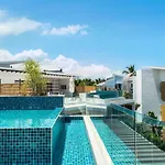 Cap Ouest By Horizon Holidays
