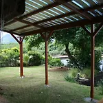 21Lg Ilot Fortier M Sea Front And Swimming Pool