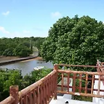 21Lg Ilot Fortier M Sea Front And Swimming Pool