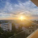 Seaview Luxury Appartment