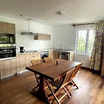 2 Bedroom Condo -Villa Ibiza