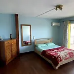 2 Bedroom Condo -Villa Ibiza