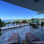 2 Bedroom Condo -Villa Ibiza