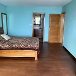 2 Bedroom Condo -Villa Ibiza
