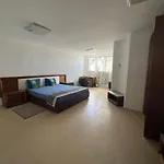 Admiralmahe