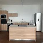 Top Floor Studio -Villa Ibiza