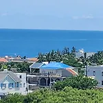 Seaview Luxury Appartment