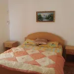 La Mediterranee