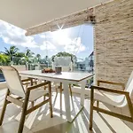 Beachcove No 6