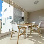 Beachcove No 6