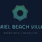Ariel Beach Villa*