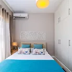 Beachcove No 6