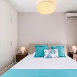 Beachcove No 6