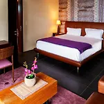 Villa Horizon By Dream Escapes, Beachfront Villa