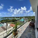 Top Floor Studio -Villa Ibiza