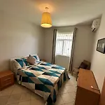 Sacha Tourist Residence 1