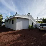Les Villas 33 Bis