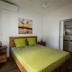 Les Villas 33