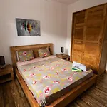Les Villas 33