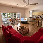 Les Villas 33 Bis