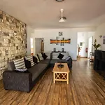 Les Villas 33