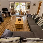 Les Villas 33
