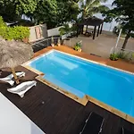Les Villas 33 Bis