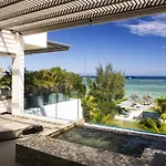 Esplanade By Horizon Holidays