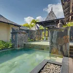 Villa Ascocenda By Oazure