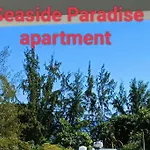Seaside Paradise 2 Minutes A Pied Du Lagoon