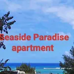 Seaside Paradise 2 Minutes A Pied Du Lagoon