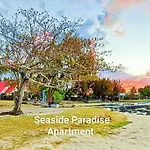Seaside Paradise 2 Minutes A Pied Du Lagoon