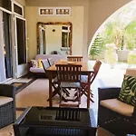 Villa Agata Mauritius