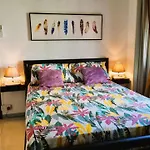 Villa Agata Mauritius