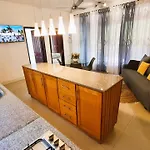 Villa Agata Mauritius