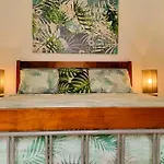 Villa Agata Mauritius