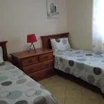 Apartment With Sea View - Residence Abrico