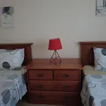 Apartment With Sea View - Residence Abrico