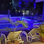 Monalysa St Honore Apartment & Studios Grand Bay