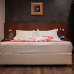 Gold Beach Resort