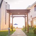 Gold Beach Resort