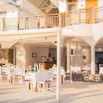 Gold Beach Resort