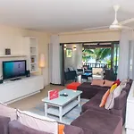 Bel Azur Beach Residence With Lov