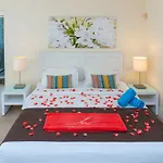 Bel Azur Beach Residence With Lov
