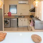 Bel Azur Beach Residence With Lov