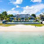 O\'Biches By Horizon Holidays - Trou Aux Biches