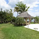 Aparthotel De Tamarin