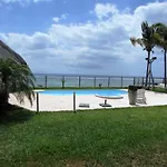 Aparthotel De Tamarin