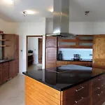 Aparthotel De Tamarin
