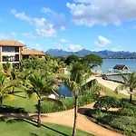 Intercontinental Mauritius Resort Balaclava Fort By Ihg